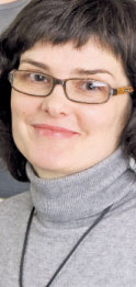 Kto może zostać <strong>doradcą</strong> <strong>finansowym</strong>