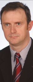 Czy można rozwiązać umowę o <strong>pracę</strong> przed rozpoczęciem <strong>pracy</strong> przez pracownika