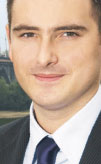 Rosnące koszty <strong>ochrony</strong> <strong>środowiska</strong> i ustawodawstwo zachęcają do rozwoju ekologicznej energetyki odnawialnej