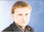 Bartosz Marczuk