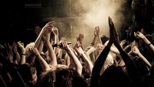 Koncert