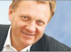 Tomasz Wróblewski