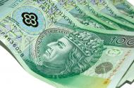 Banknoty polskie
