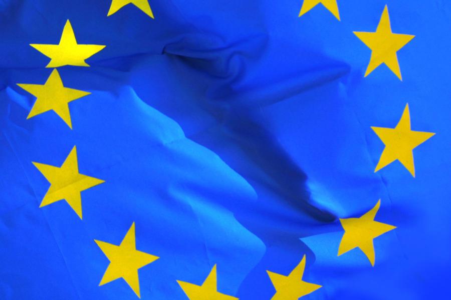 źródło: gazetaprawna.pl