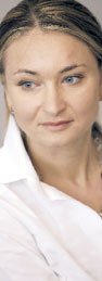 Co przysługuje pracownikowi za wykonywanie <strong>pracy</strong> w dniu wolnym od <strong>pracy</strong>