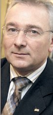 Jak ująć aktywa biologiczne <strong>w</strong> sprawozdaniu finansowym