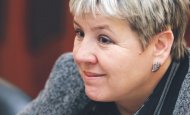 Zdaniem Czesławy Ostrowskiej Polsce nie grozi bezrobocie na poziomie 20 proc., co przewidywali niektórzy eksperci. Fot. GP