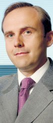 Do kiedy składać wnioski o <strong>zawieszenie</strong> ceł i wprowadzenie kontyngentów