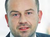 "<strong>Firmy</strong> nie powinny na ślepo ciąć zatrudnienia"