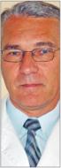 Prof. Jan Kotarski, Katedra i Klinika Ginekologii Akademii Medycznej w Lublinie, Polskie Towarzystwo Ginekologiczne