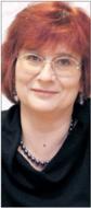 Komentarz GP - Przywileje i złe prawo