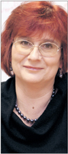 Komentarz GP - Przywileje i złe prawo