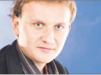 Bartosz Marczuk