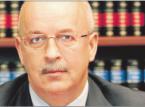 dr Janusz Marciniuk, doradca podatkowy, Marciniuk i Wspólnicy