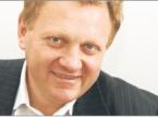 Tomasz Wróblewski