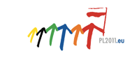 logotyp