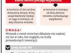 Fiskus odbiera <strong>zwroty</strong> <strong>VAT</strong> na <strong>materiały</strong> <strong>budowlane</strong>