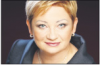 Wiesława Dróżdż | Ministerstwo Finansów