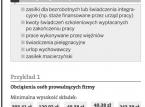 Umowy o dzieło trafią do <strong>ZUS</strong>. 2,9 mln osób grozi opłacanie <strong>składek</strong>