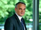 Spór o <strong>płacę</strong> minimalną. Rząd proponuje: 1,5 tys. zł; związkowcy: nie do ...