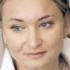 Agnieszka Lechman-Filipiak, partner, DLA Piper Wiater