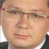 Ryszard Bartkowiak, radca prawny w kancelarii Grynhoff Woźny Maliński