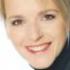 Aleksandra Minkowicz-Flanek, radca prawny kieruje zespołem Prawa Pracy w kancelarii Salans