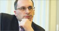 "<strong>Rynek</strong> polis direct może w tym roku osiągnąć 800 mln zł składek"