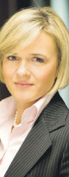 Jakie są obowiązki wobec pracowników powracających z <strong>urlopu</strong> <strong>macierzyńskiego</strong>
