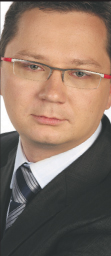 Jakie są zalety <strong>jednoosobowej</strong> spółki z ograniczoną odpowiedzialnością