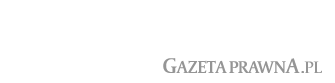 GazetaPrawna.pl 335x83