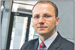 Polska powinna zablokować podwyżkę <strong>podatku</strong> <strong>akcyzowego</strong> na węgiel
