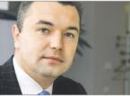 Rafał Ciołek, doradca podatkowy, dyrektor w KPMG