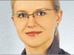 Czy od sprzedaży nieruchomości bez <strong>księgi</strong> <strong>wieczystej</strong> trzeba zapłacić PIT