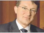 Czy osobie przywróconej do <strong>pracy</strong> przysługuje <strong>prawo</strong> do urlopu wypoczynkowego