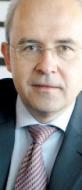 Najlepsi doradcy podatkowi w 2008 roku