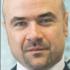 Bartłomiej Raczkowski, partner, Bartłomiej Raczkowski Kancelaria Prawa Pracy