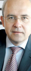 Najlepsi doradcy podatkowi w 2008 roku