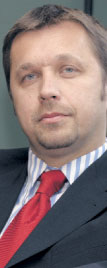 Co to jest europejski <strong>tytuł</strong> <strong>egzekucyjny</strong>