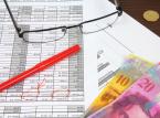 Ciut mniejsza <strong>inflacja</strong> może nie pomóc. RPP może podnieść stopy w maju