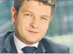 Czy wysyłanie przypomnień o zaległej płatności może być uznane za stalking