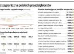 Jak polscy przedsiębiorcy próbują udowodnić światu, że produkują nie tylko dobrą wódkę