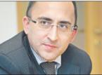 Andrzej Dębiec, partner, kancelaria Hogan Lovells