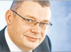 Marcin Piasecki