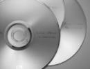 Karty pełne muzyki zastąpią CD?