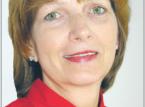 Gabriela Zgajewska główny specjalista w departamencie świadczeń emerytalno-rentowych Centrali ZUS Fot. Materiały prasowe