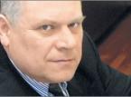 Dr Janusz Fiszer, Kancelaria Prawna White & Case, Uniwersytet Warszawski