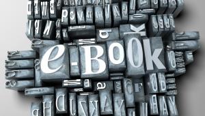 E-book