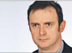 Arkadiusz Sobczyk, radca prawny, Kancelaria Prawna Sobczyk i Współpracownicy