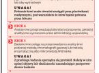 Pijany <strong>pracownik</strong> jak przestępca? Pracodawca może zażądać, aby <strong>pracownik</strong> zbadał się na trzeźwość